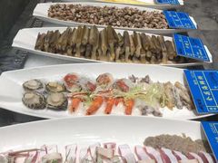 -钱塘宴(东站西子国际店)