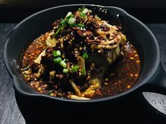 -丝恋丝娃娃(金阳国贸店)