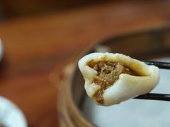 -金秋小吃海鲜·专注30年临海特色风味