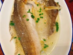 -咸亨酒店•非遗绍兴菜•中华老字号(堂吃餐厅)