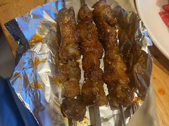 -额尔敦传统涮火锅·冰煮羊(铁东店)