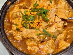 -鲜得莱渔港·小平岛海胆馆(七贤岭店)