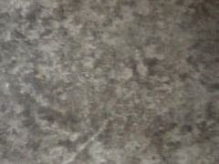 -茶港食堂(武昌店)