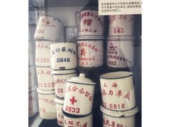 -江宁路街道社区文化活动中心