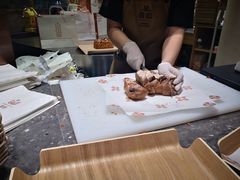 -麦陌(正弘城店)