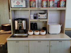 -真功夫(搜秀城店)