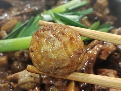 -小板凳(四公里店)