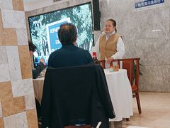 -乾隆美食·本帮菜(黄河路店)