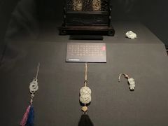 -台北故宫博物院