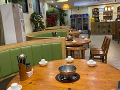 -李记茶油鸭(河西店)