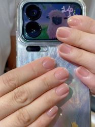 -四季·予你日式美甲美睫Nail