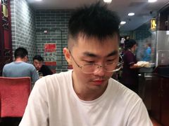 -点都德(北京路贰店)