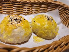 -阿娜尔·新疆菜(佰港城店)