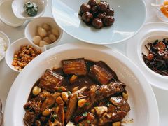 -名甬鲜坊·宁波海鲜(爱琴海店)