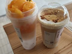 -成都ins星空塔酒店(春熙路天府广场店)