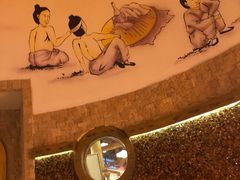 -沐槿宫韩式汗蒸水汇(马群店)