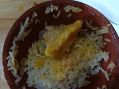 -小花椒金汤酸菜鱼(理工大店)