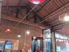 -202特色排档(五缘湾店)