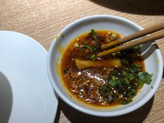 -李子坝梁山鸡(北碚万达五鸡哥店)