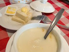 -开心果牛扒城(雍华庭店)