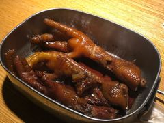 -弄堂里(雨花客厅店)