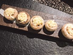-伊茉家的烤肉店(勒泰中心店)