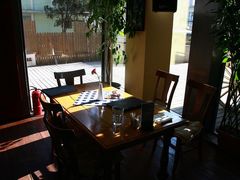 IMG_0389-皇冠自酿啤酒坊(中国红街5号楼店)