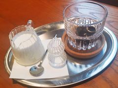 -及咖啡GatherCoffee(华申大厦店)