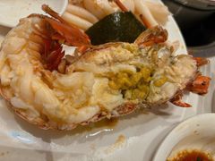 -海月轩海鲜豆捞(紫金塔店)