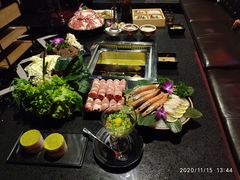 -Miohca缪卡KTV(和平店)