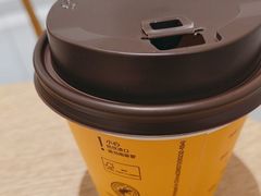 -麦当劳(徐汇漕溪北路百脑汇店)