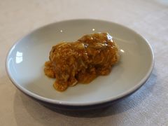 -壹零贰小馆(桂城石啃店)