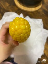 -凡碧诗毛孔清洁收细