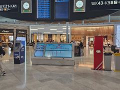 -戴高乐机场免税店(BuY PARIS DUTY FREE)
