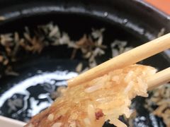 -禾滋味·日日美食店(荔福路店)