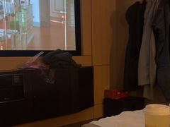 -金色印象·HiFi影音·按摩足疗PLUS(黄泥磅店)