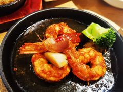 -初花·日本料理