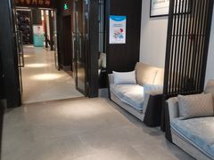 -见康道莱•足浴按摩•艾灸•SPA(友谊店)
