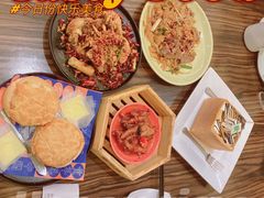 -避风塘(光启城店)