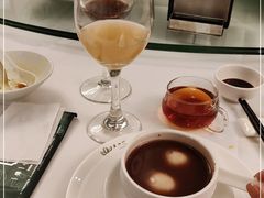 -春满园·早茶·粤菜·宴会(喜宴店)
