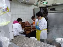 -万寿斋(山阴路店)