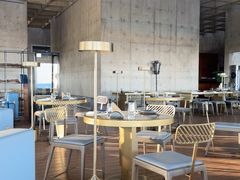 -y SEA·西班牙餐厅(阿那亚·北戴河店)