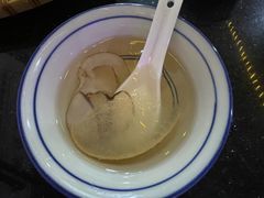 -大圈仔滋味研究所(龙湖·佰乐街店)