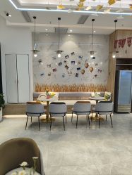 -亦美瑜伽·普拉提