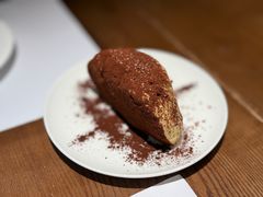 -CAPARESH開府莱舍(望京金辉店)