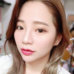 -SKINIST丽铂医疗美容
