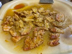 -老渔家白族石板烧旗舰店