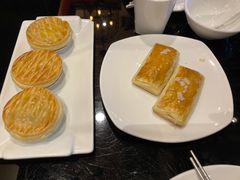 -高第街56号港式餐厅·精选(世茂广场宽厚里大明湖店)