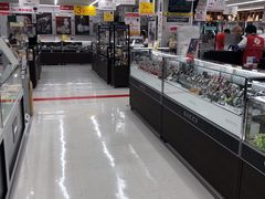 -Bic Camera (难波店)