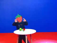 -新声线少儿口才(亦庄示范校区)